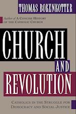 Church and Revolution