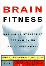 Brain Fitness - anti-age strategies