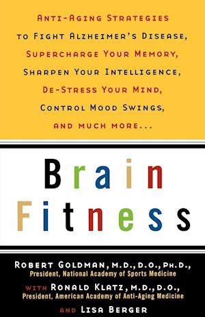 Brain Fitness