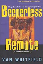 Beeperless Remote