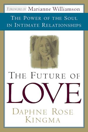 The Future of Love