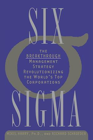 Six SIGMA