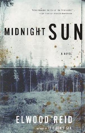 Midnight Sun