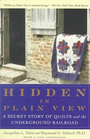 Hidden in Plain View