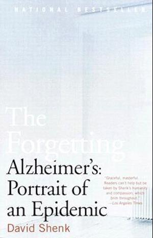 The Forgetting