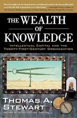 The Wealth of Knowledge