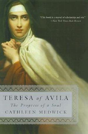 Teresa of Avila