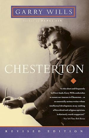 Chesterton