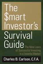 Smart Investor's Survival Guide