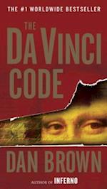 Da Vinci Code