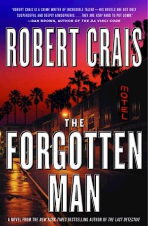 Forgotten Man