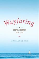 Wayfaring