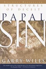 Papal Sin