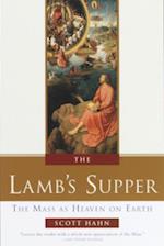 Lamb's Supper