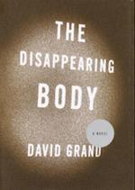 Disappearing Body