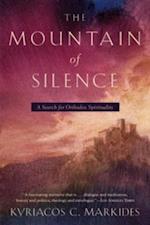 Mountain of Silence