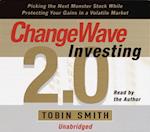 ChangeWave Investing 2.0