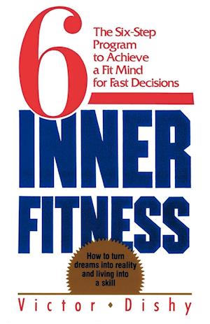 Inner Fitness