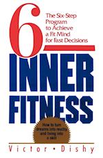 Inner Fitness