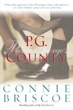 P. G. County