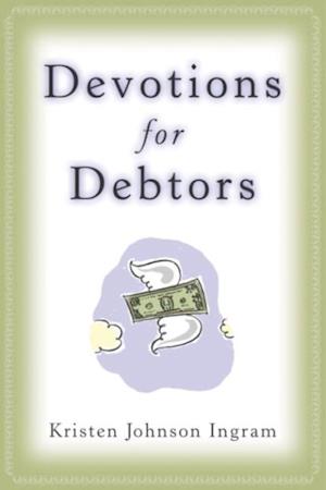 Devotions for Debtors