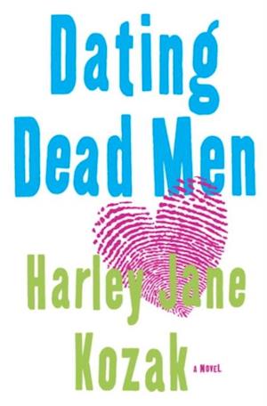 Dating Dead Men