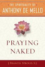 Praying Naked