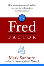 Fred Factor