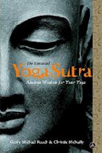 Essential Yoga Sutra, the