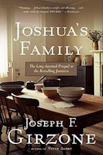 Joshua's Family