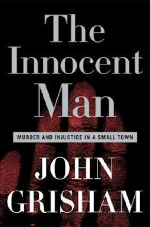 The Innocent Man