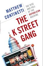 K Street Gang