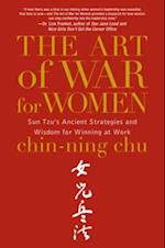 Art of War for Women