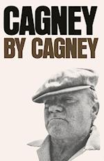 Cagney by Cagney
