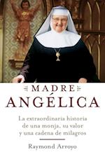 Madre Angelica