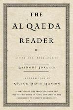 Al Qaeda Reader