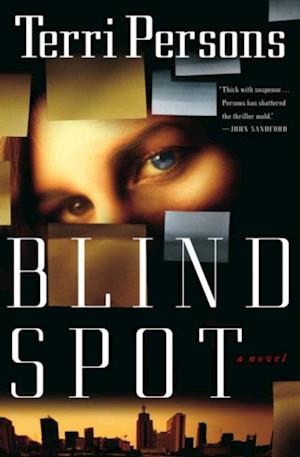 Blind Spot