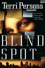 Blind Spot