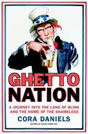 Ghettonation