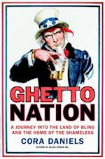 Ghettonation