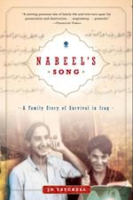 Nabeel's Song