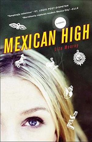 Mexican High