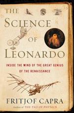 Science of Leonardo