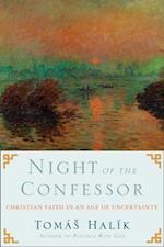 Night of the Confessor