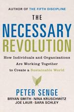 Necessary Revolution