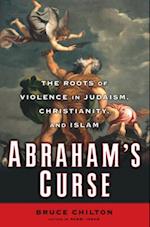 Abraham's Curse