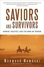 Saviors and Survivors