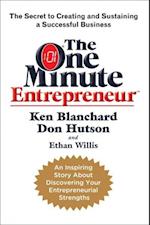 The One Minute Entrepreneur