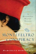 Montefeltro Conspiracy