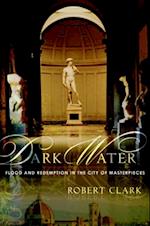 Dark Water